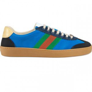 GUCCI G47 SNEAKER - GC24
