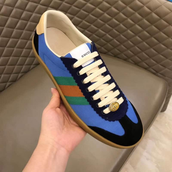 GUCCI G47 SNEAKER - GC24 - Image 8