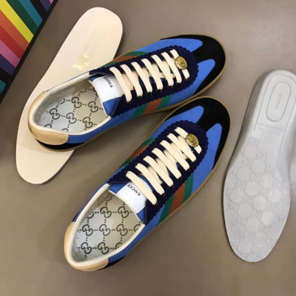 GUCCI G47 SNEAKER - GC24 - Image 4
