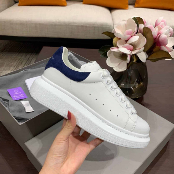 ALEXANDER MCQUEEN SNEAKER- AM10 - Image 2