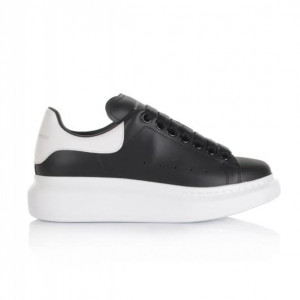 ALEXANDER MCQUEEN SNEAKER- AM11