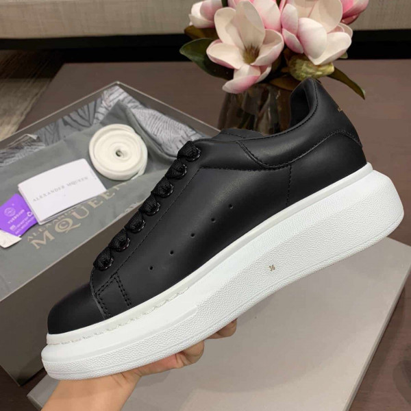ALEXANDER MCQUEEN SNEAKER- AM12 - Image 2