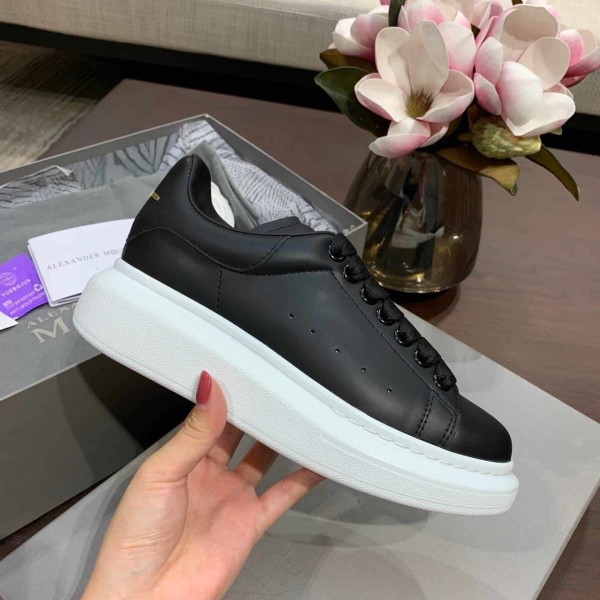 ALEXANDER MCQUEEN SNEAKER- AM12 - Image 7