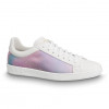 LOUIS VUITTON LUXEMBOURG SNEAKER - LSVT21