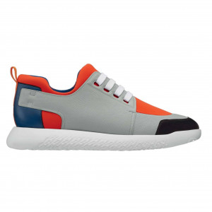HERMES VITESSE SNEAKER - H02