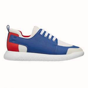 HERMES VITESSE SNEAKER - H1