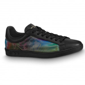 LOUIS VUITTON LUXEMBOURG SNEAKER - LSVT1068