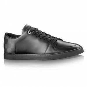 LOUIS VUITTON LINE-UP SNEAKER - LSVT61