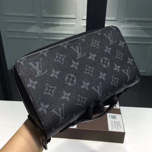 LV ZIPPY VERTICAL - LVW1 - Image 7