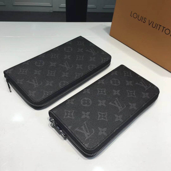 LV ZIPPY VERTICAL - LVW1 - Image 6
