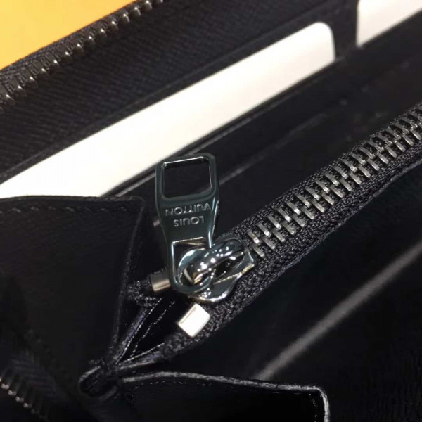 LV ZIPPY VERTICAL - LVW1 - Image 4