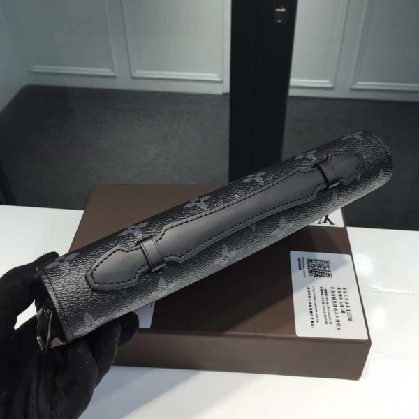 LV ZIPPY VERTICAL - LVW1 - Image 3