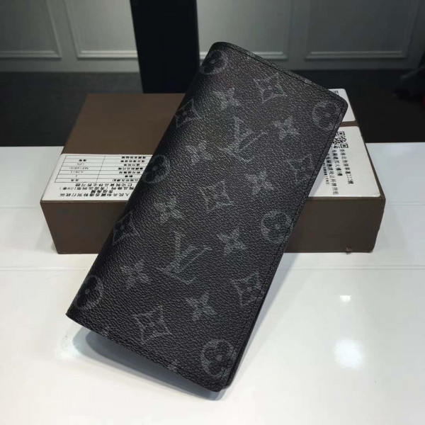 LV ZIPPY VERTICAL - LVW1 - Image 2