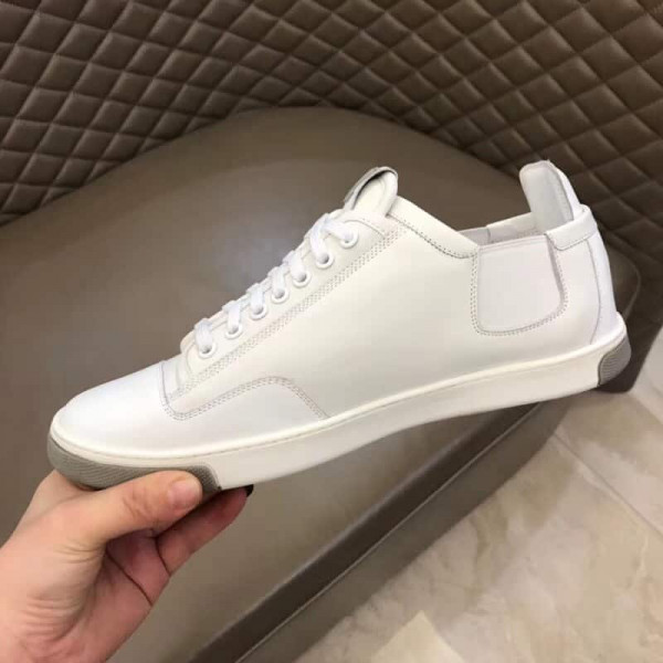 LOUIS VUITTON SNEAKERS SLALOM BASKETS - LSVT16 - Image 2