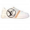 LOUIS VUITTON TIME OUT TRAINERS - LSVT121
