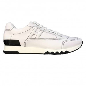 HERMES TRAIL SNEAKER - H018
