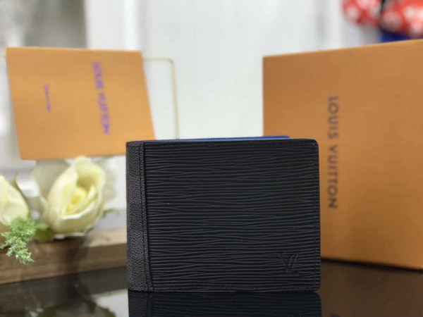 LV MULTIPLE WALLET - M67896 - Image 4