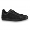 LOUIS VUITTON 19FW LOUISVUITTON LUXEMBOURG LINE SNEAKERS - LSVT97