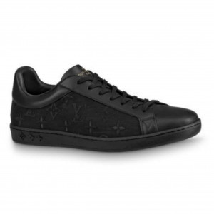 LOUIS VUITTON 19FW LOUISVUITTON LUXEMBOURG LINE SNEAKERS - LSVT97