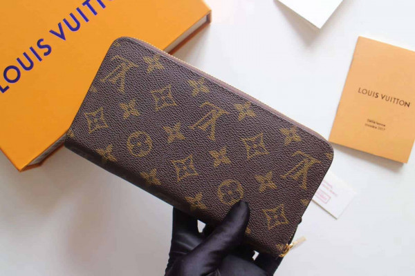 LV ZIPPY VERTICAL - LVW3 - Image 6