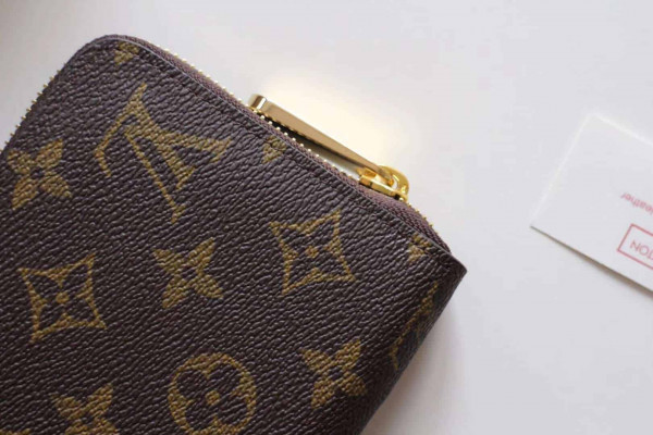 LV ZIPPY VERTICAL - LVW3 - Image 3