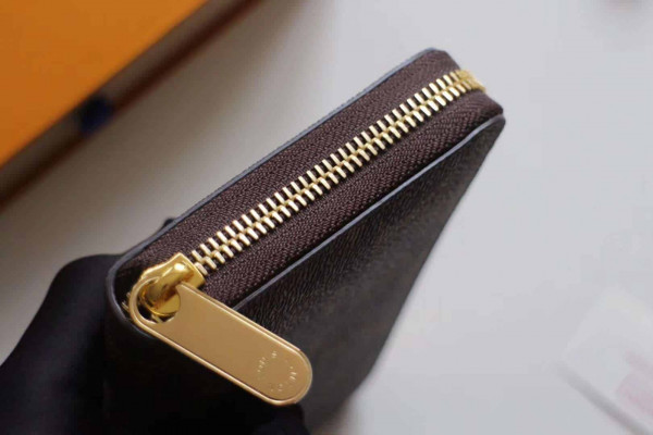 LV ZIPPY VERTICAL - LVW3 - Image 2
