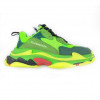 BALENCIAGA TRIPLE S TRAINERS - BB34