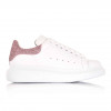 ALEXANDER MCQUEEN SNEAKER- AM14