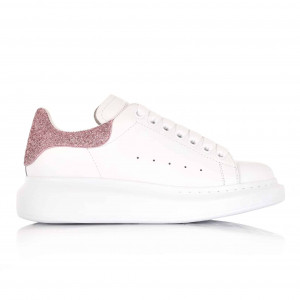ALEXANDER MCQUEEN SNEAKER- AM14
