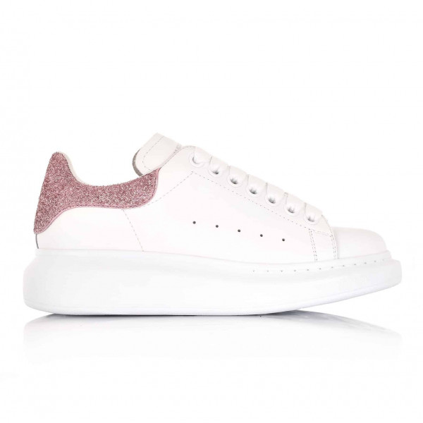 ALEXANDER MCQUEEN SNEAKER- AM14