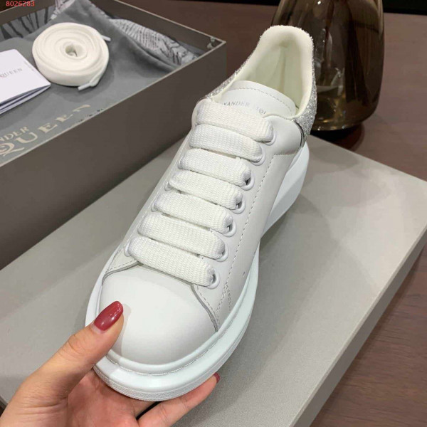 ALEXANDER MCQUEEN SNEAKER- AM15 - Image 7