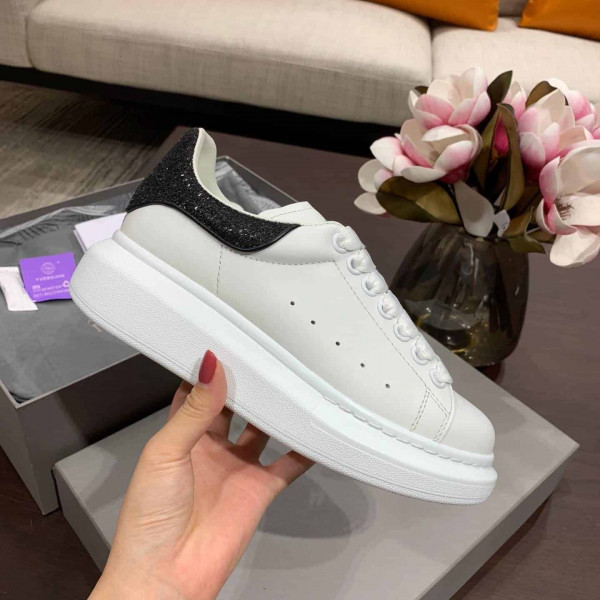 ALEXANDER MCQUEEN SNEAKER- AM18 - Image 2