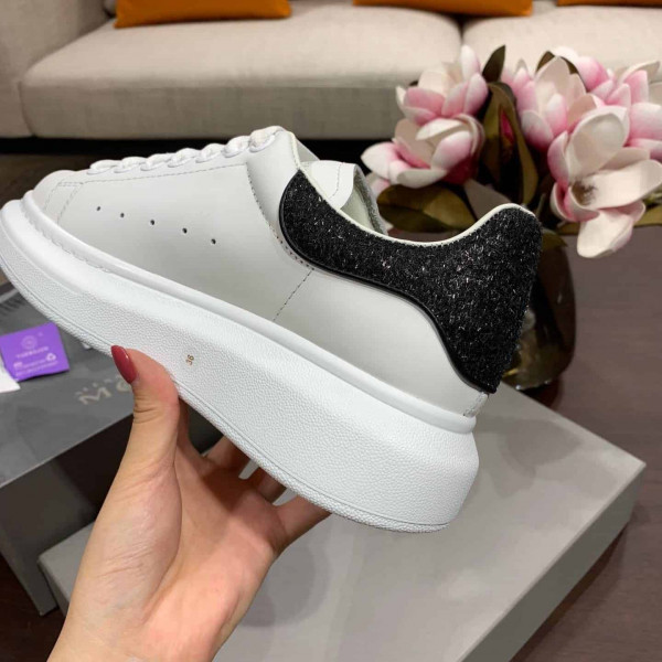 ALEXANDER MCQUEEN SNEAKER- AM18 - Image 8