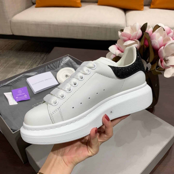 ALEXANDER MCQUEEN SNEAKER- AM18 - Image 7