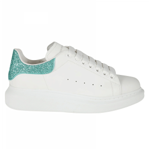 ALEXANDER MCQUEEN SNEAKER- AM20
