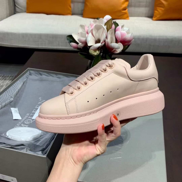 ALEXANDER MCQUEEN SNEAKER- AM1 - Image 8