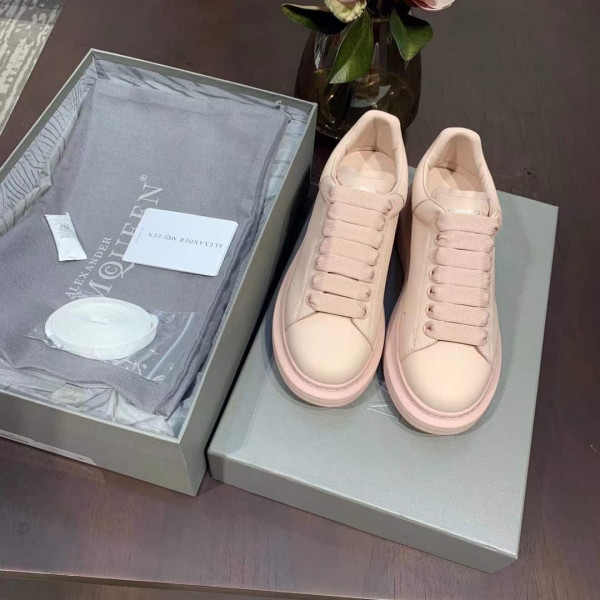 ALEXANDER MCQUEEN SNEAKER- AM1 - Image 6