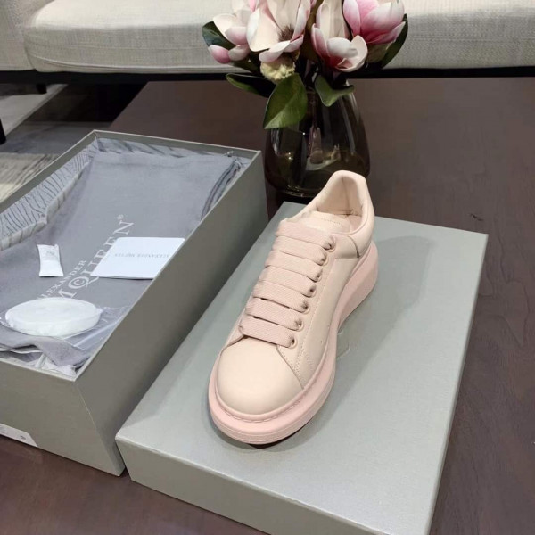 ALEXANDER MCQUEEN SNEAKER- AM1 - Image 5