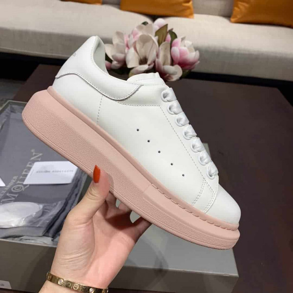 ALEXANDER MCQUEEN SNEAKER- AM3 - Image 2