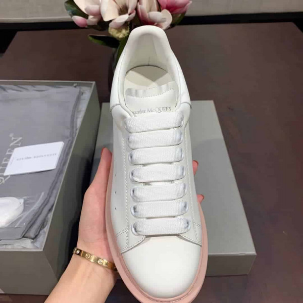 ALEXANDER MCQUEEN SNEAKER- AM3 - Image 6