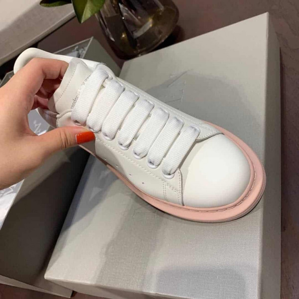 ALEXANDER MCQUEEN SNEAKER- AM3 - Image 5