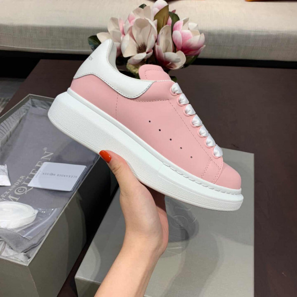 ALEXANDER MCQUEEN SNEAKER- AM4 - Image 2