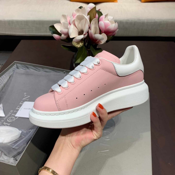 ALEXANDER MCQUEEN SNEAKER- AM4 - Image 8