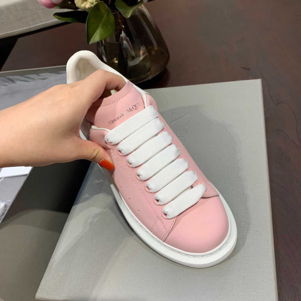ALEXANDER MCQUEEN SNEAKER- AM4 - Image 7
