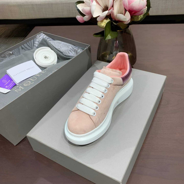 ALEXANDER MCQUEEN SNEAKER- AM5 - Image 5