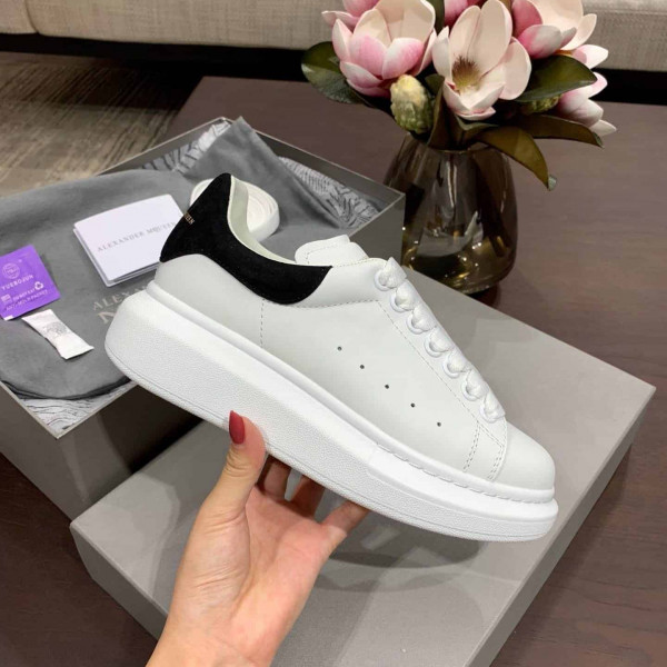 ALEXANDER MCQUEEN SNEAKER- AM7 - Image 2