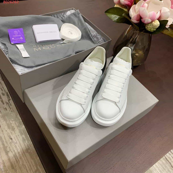 ALEXANDER MCQUEEN SNEAKER- AM7 - Image 6