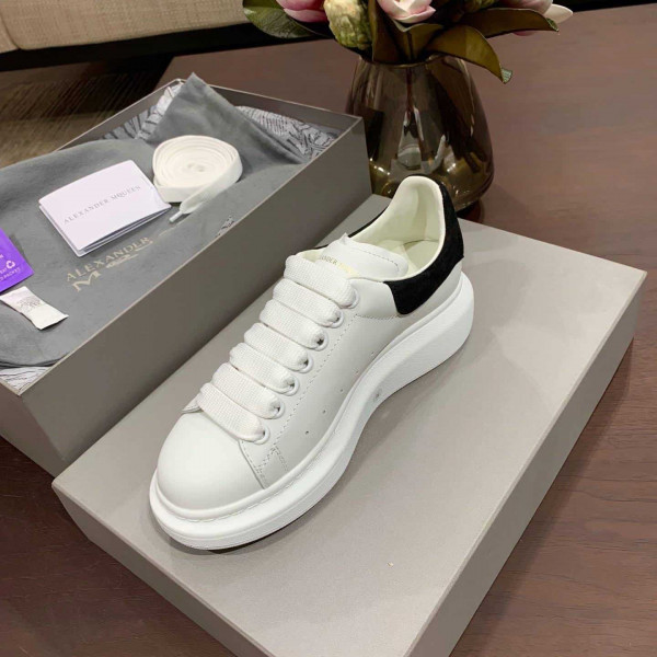 ALEXANDER MCQUEEN SNEAKER- AM7 - Image 5