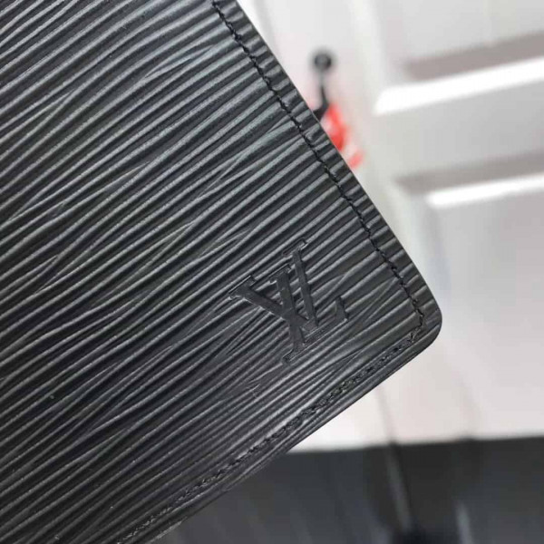 LV MULTIPLE WALLET - M67896 - Image 3