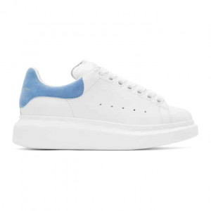 ALEXANDER MCQUEEN SNEAKER- AM9